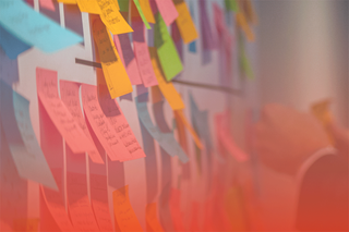 METRO Business Solutions Center