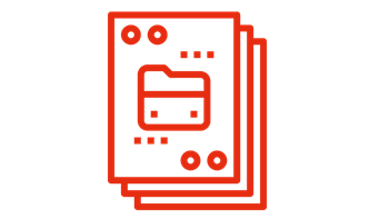 Digital Data Driven Culture