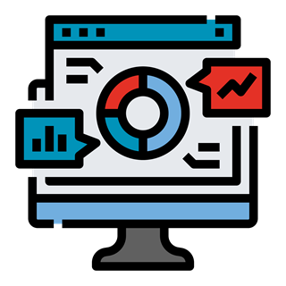 Data Insights Visualization