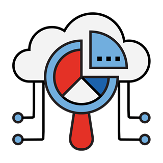 Process-Digitalization