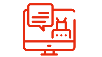 Accelerated Automation